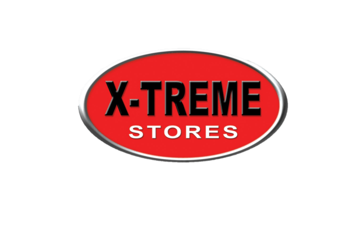 Xtreme Stores