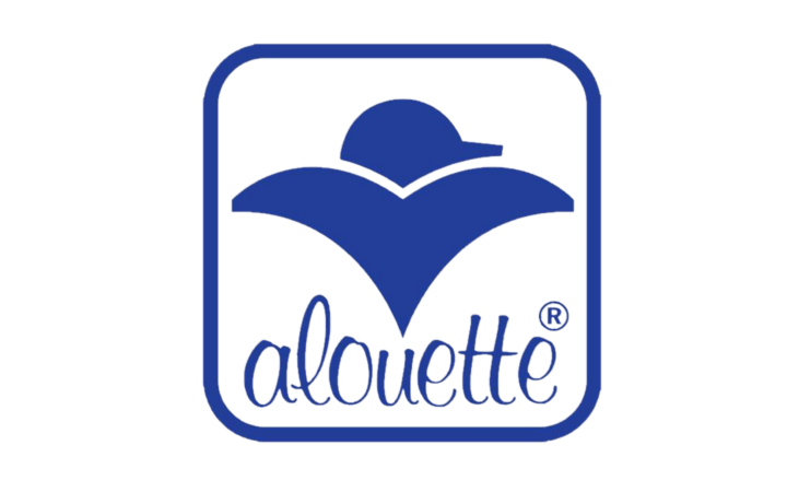 Alouette