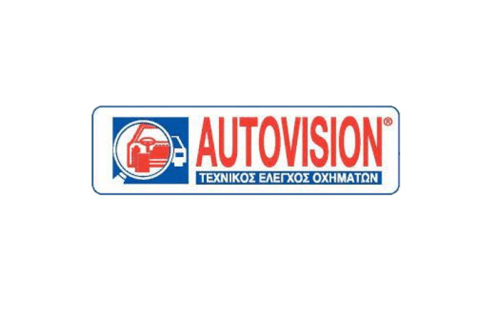 Autovision