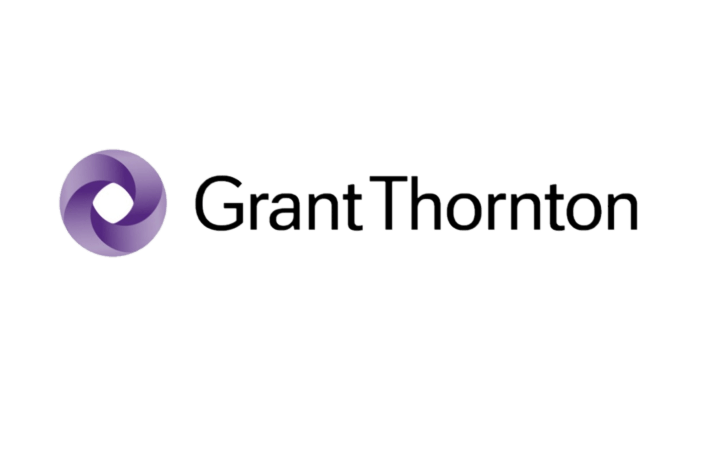 Grant Thornton