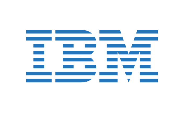 IBM