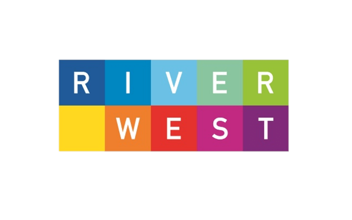 Riverwest