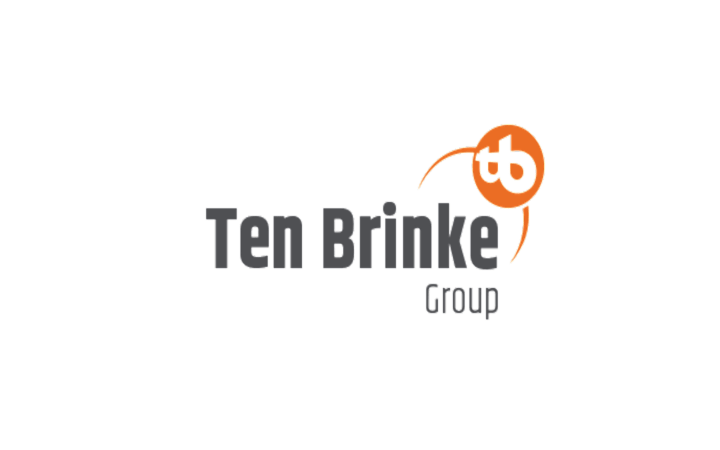 Ten Brinke Group